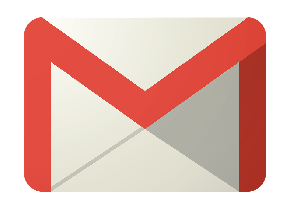 Gmail come includere allegati