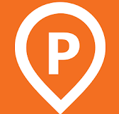 app parclick