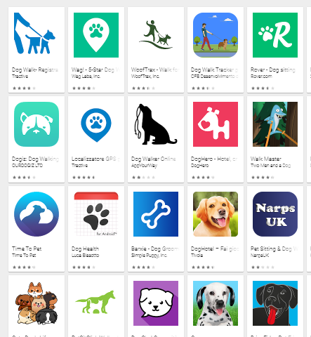 app gratuite