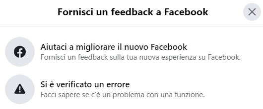 furto