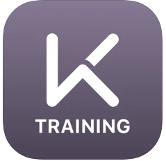 keep
