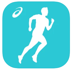 sports app