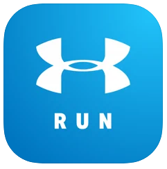 sports run