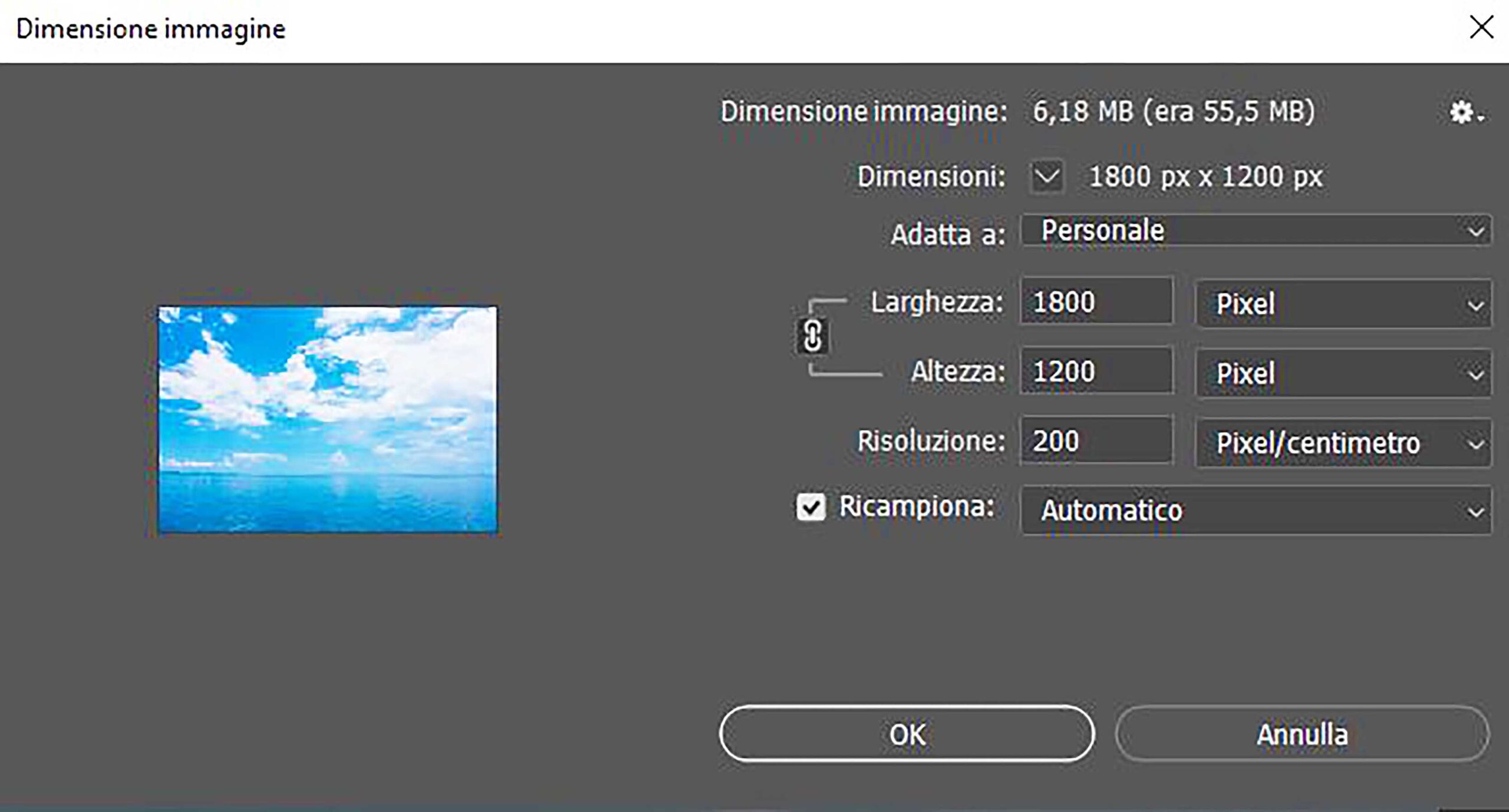 salvare 